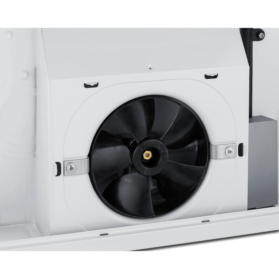 summit-hc30-alternate-image-172 summit-hc30-alternate-image-172