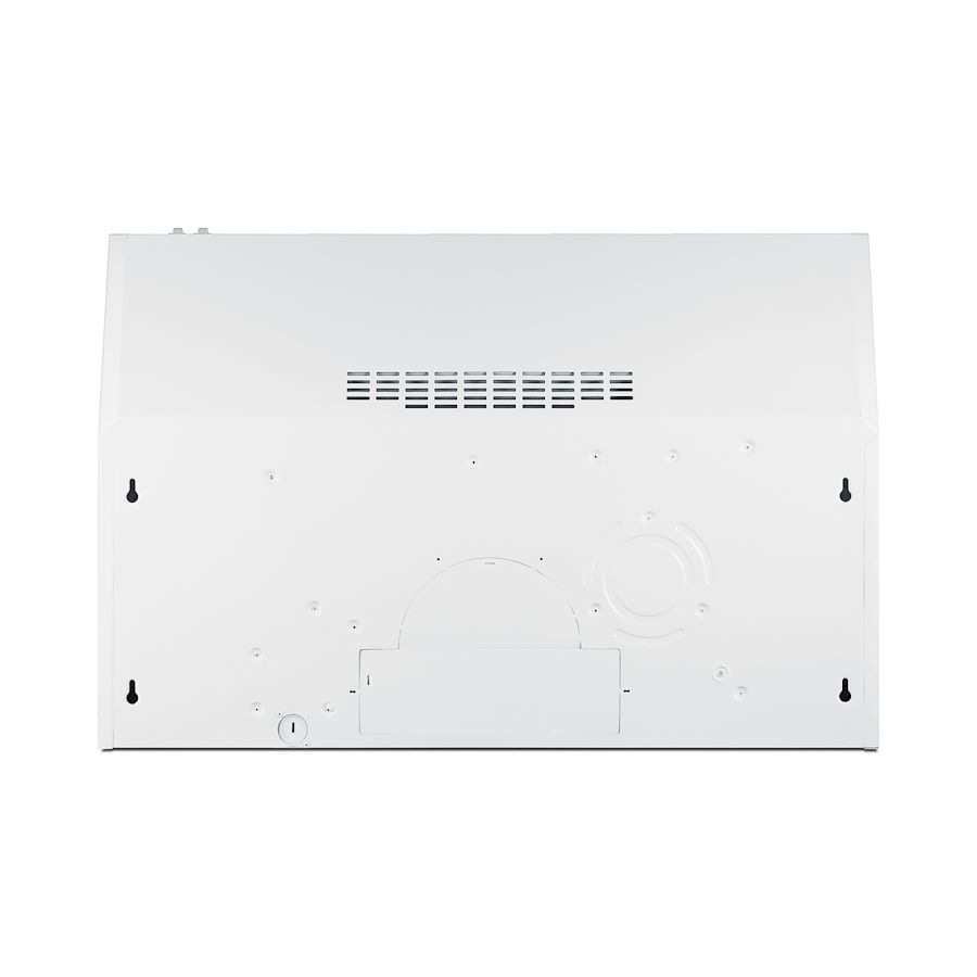 summit-hc30-alternate-image-173