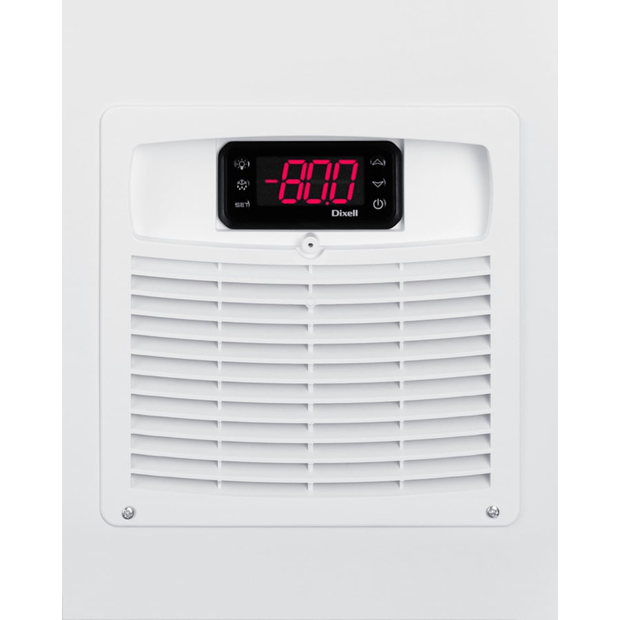 summit-lab11r9-alternate-image-70