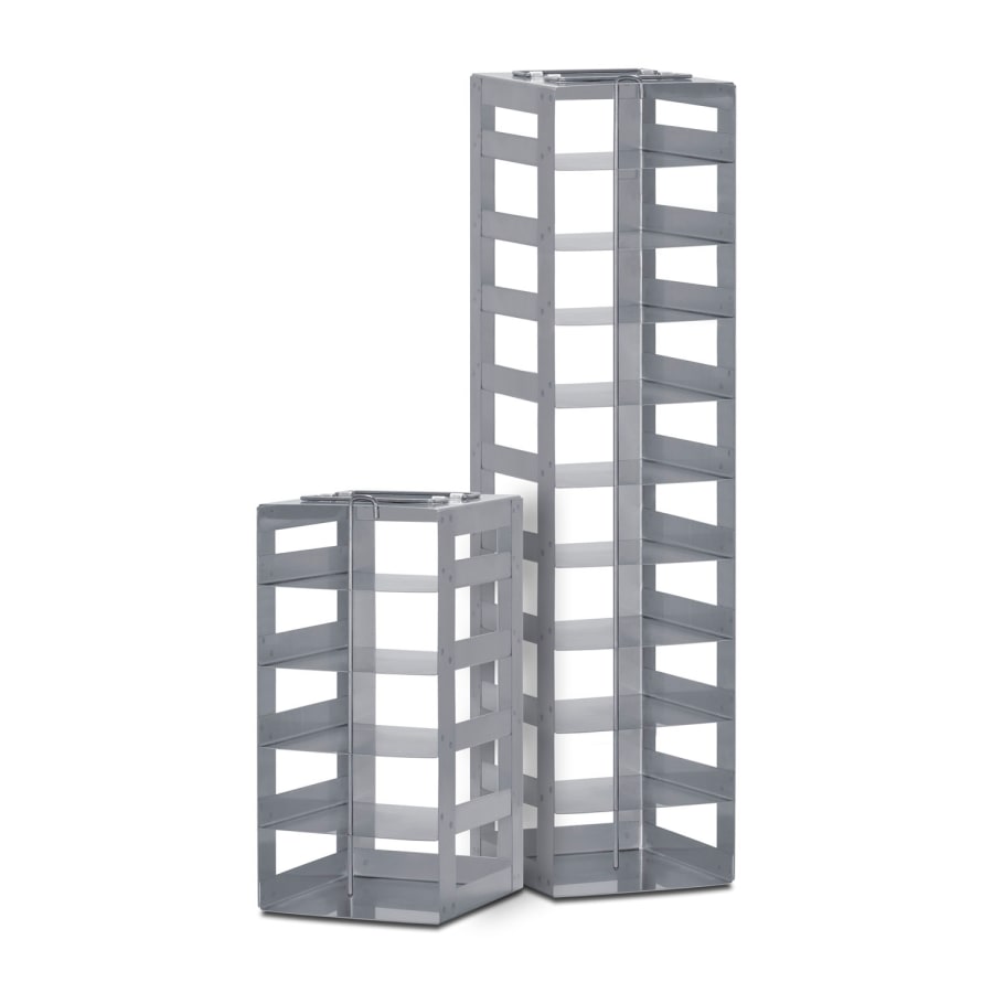 summit-lab11r9-alternate-image-73 summit-lab11r9-alternate-image-73