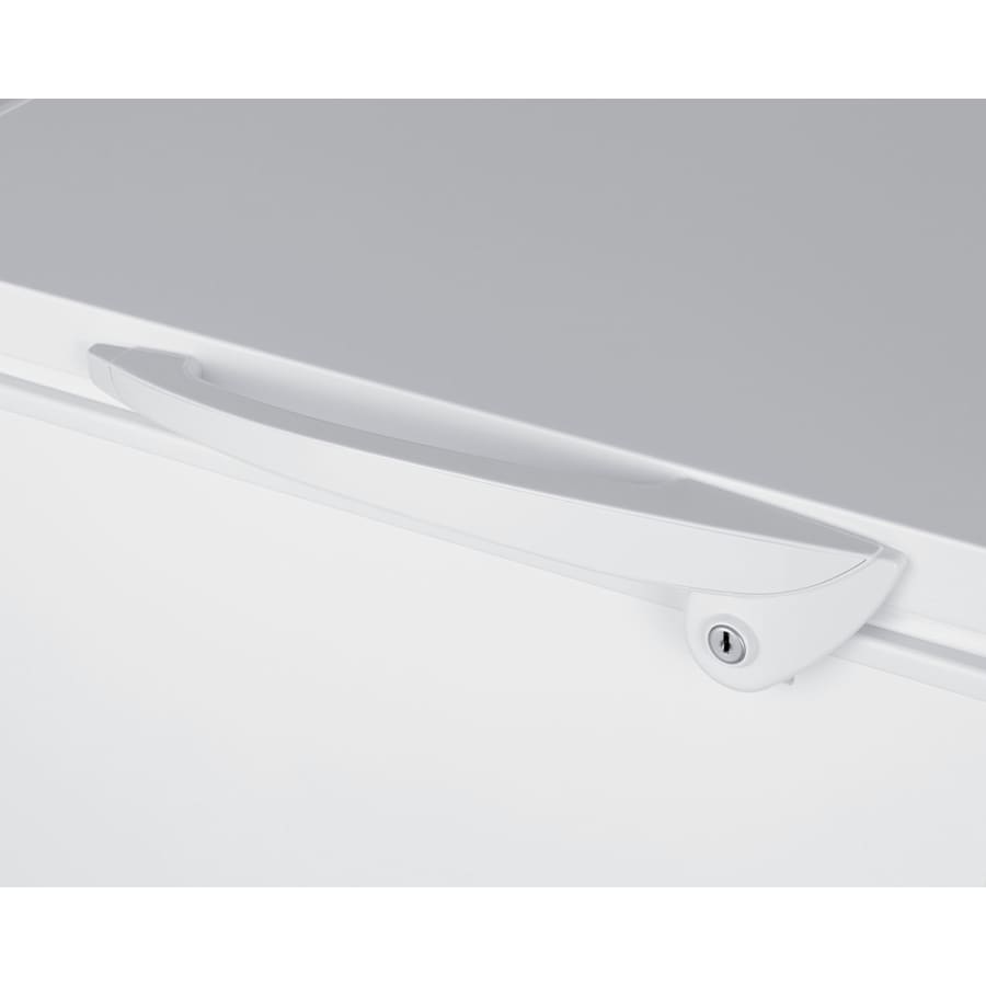 summit-lab11r9-alternate-image-74