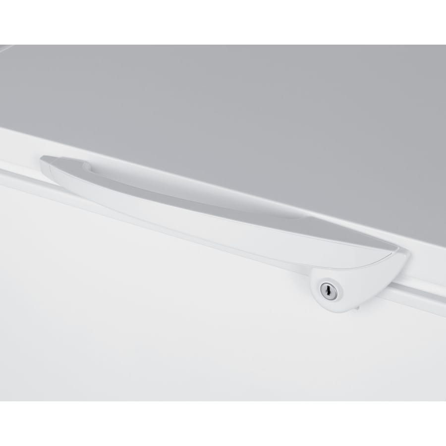 summit-lab11r9-alternate-image-74 summit-lab11r9-alternate-image-74