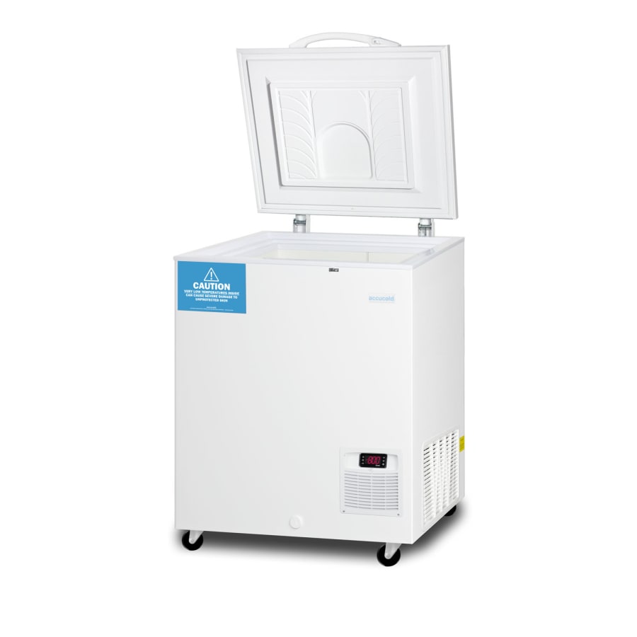 summit-lab11r9-alternate-image-77 summit-lab11r9-alternate-image-77