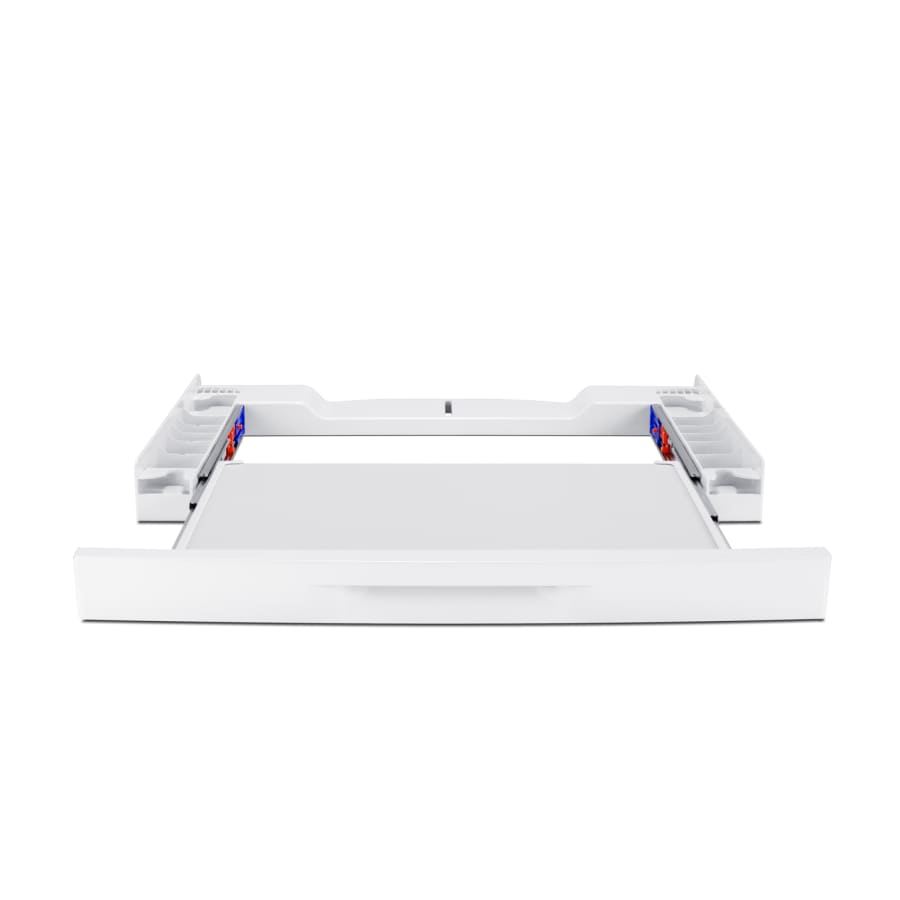 summit-lsd24-alternate-image-78 summit-lsd24-alternate-image-78