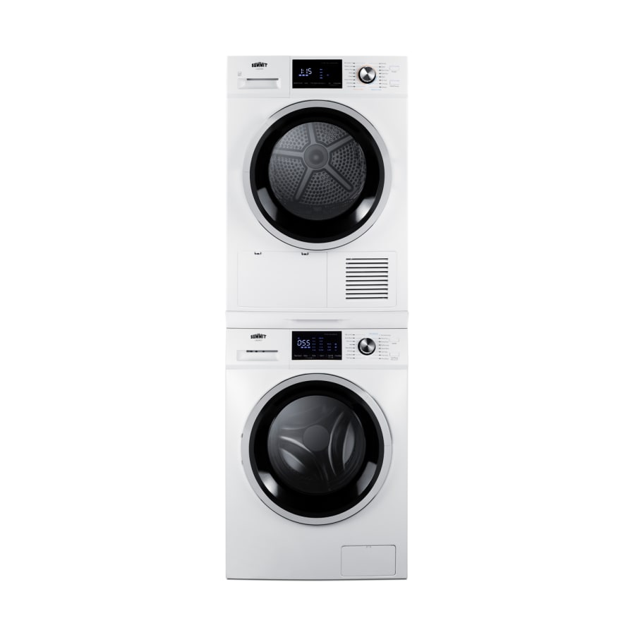 summit-lsd24-alternate-image-86 summit-lsd24-alternate-image-86