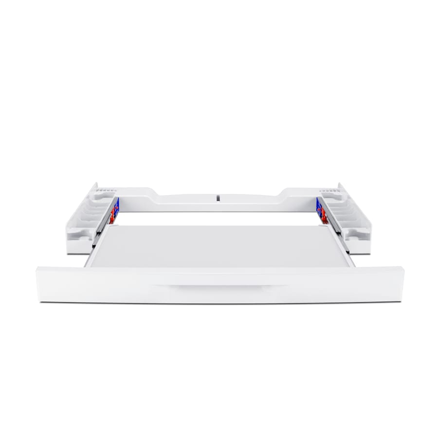 summit-lwstackkit-9906536