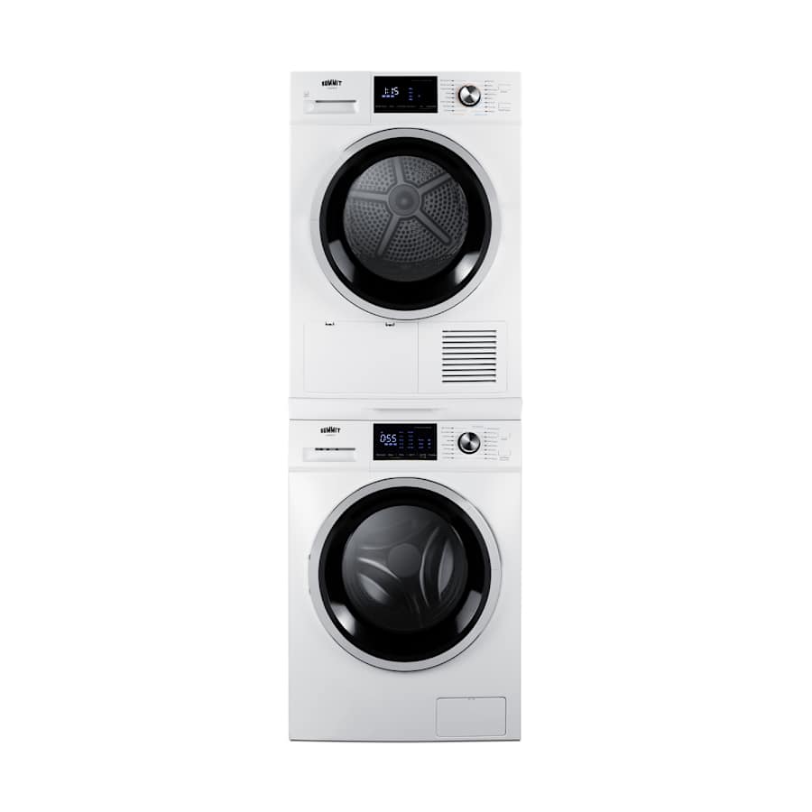 summit-lwstackkit-alternate-image-93