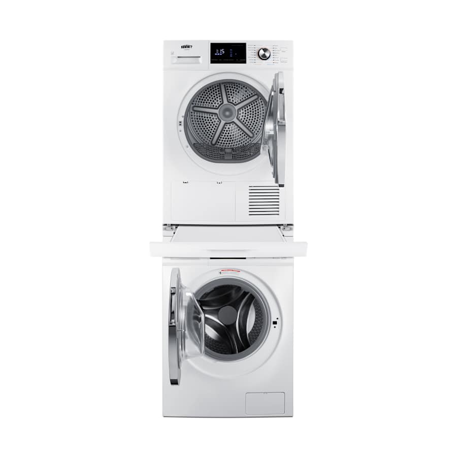 summit-lwstackkit-alternate-image-95