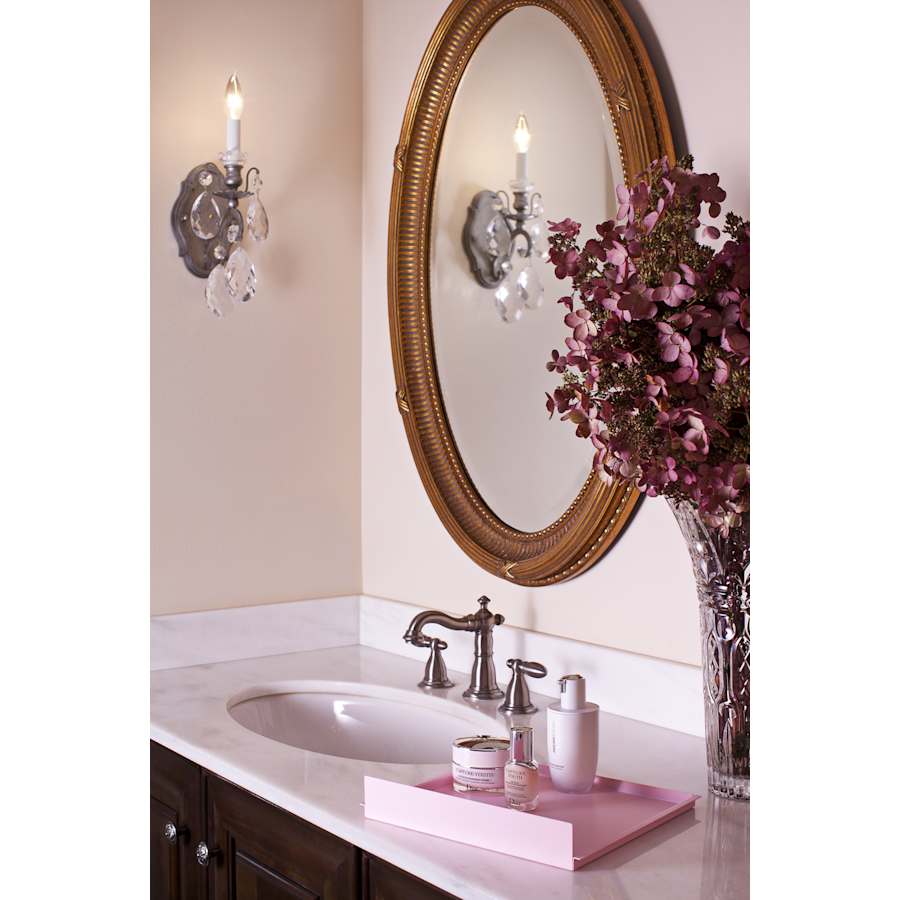 summit-lx114l-alternate-image-36