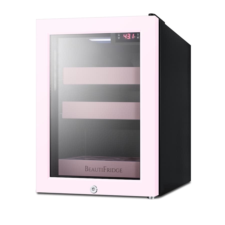 summit-lx114l-alternate-image-37