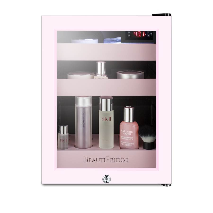 summit-lx114l-alternate-image-38