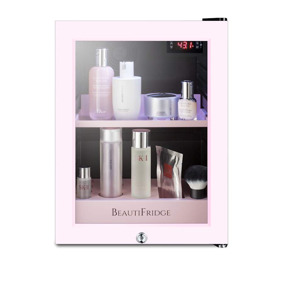 summit-lx114l-alternate-image-39