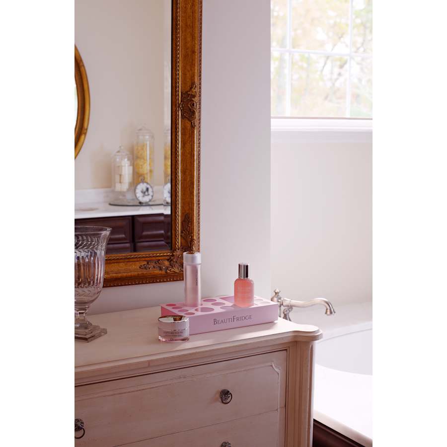 summit-lx114l-alternate-image-40