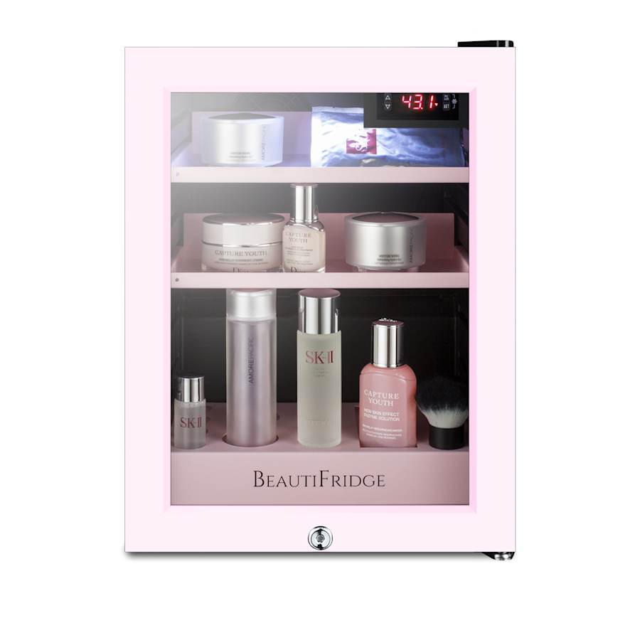 summit-lx114l-alternate-image-41