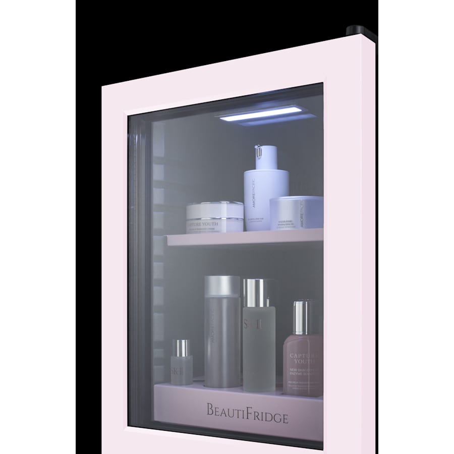 summit-lx114l-alternate-image-42