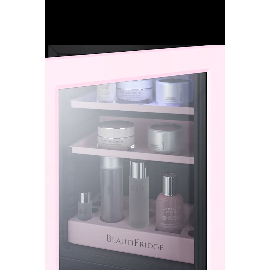 summit-lx114l-alternate-image-43