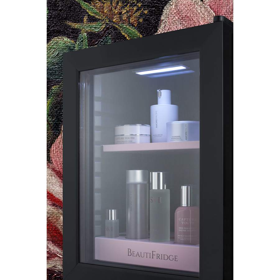 summit-lx114l-detail-view-121