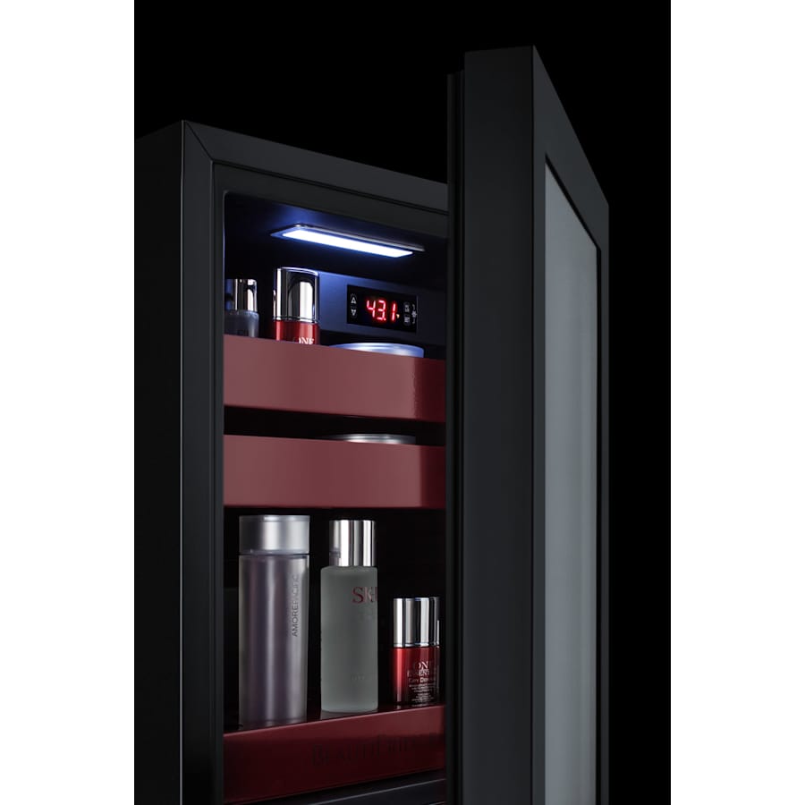 summit-lx114l-detail-view-128