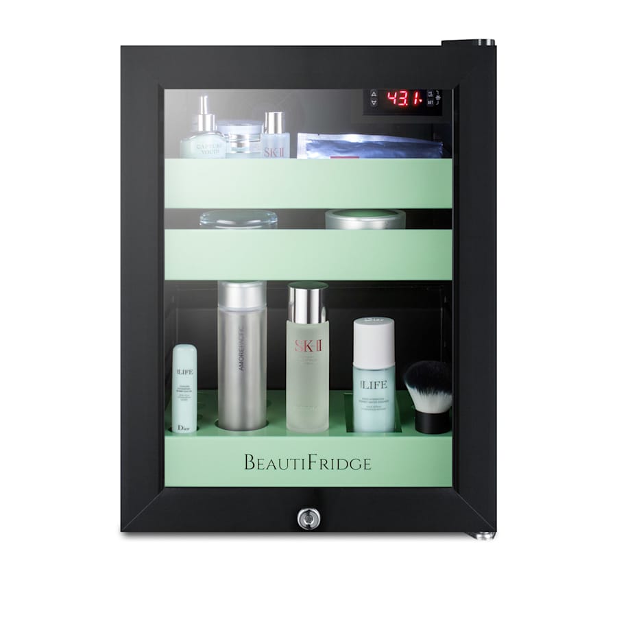 summit-lx114l-filled-view-112