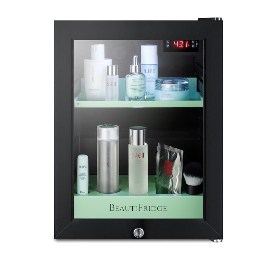 summit-lx114l-filled-view-113