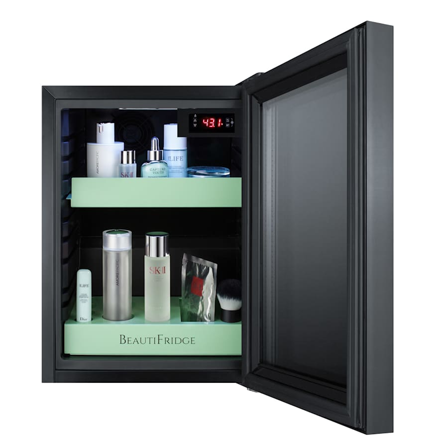 summit-lx114l-filled-view-114