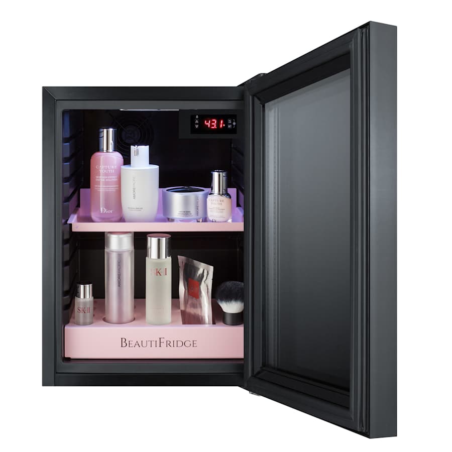 summit-lx114l-filled-view-118