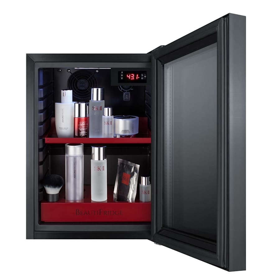 summit-lx114l-filled-view-123