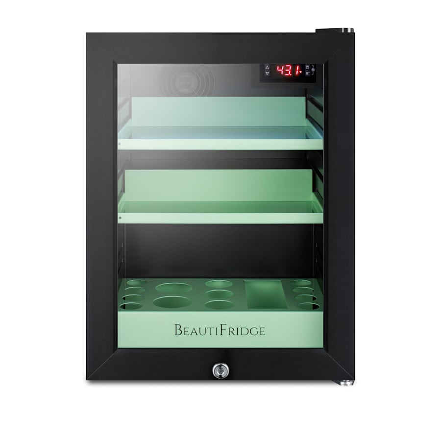 summit-lx114l-front-view-111