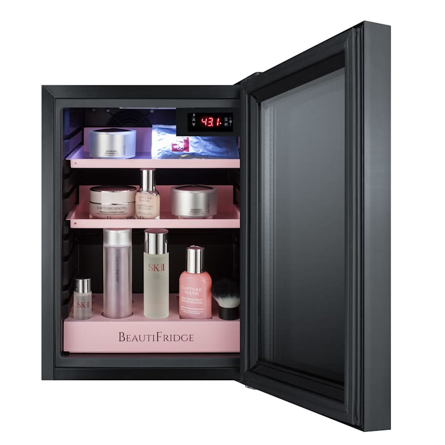 summit-lx114l-full-view-119