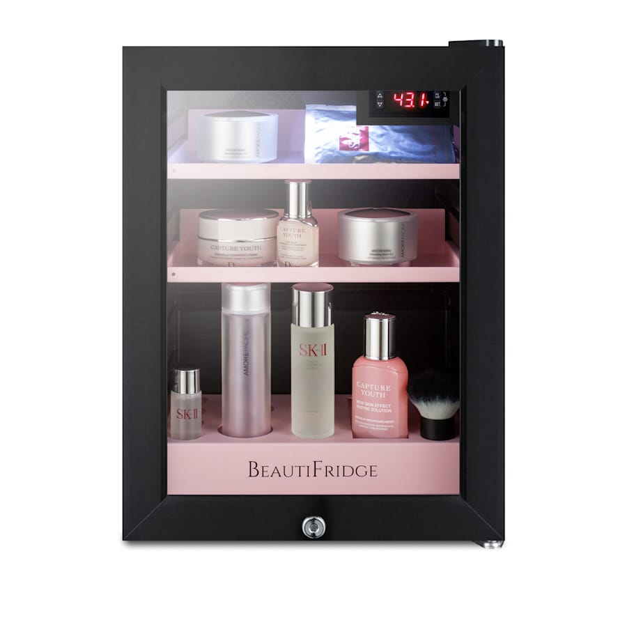 summit-lx114l-full-view-120