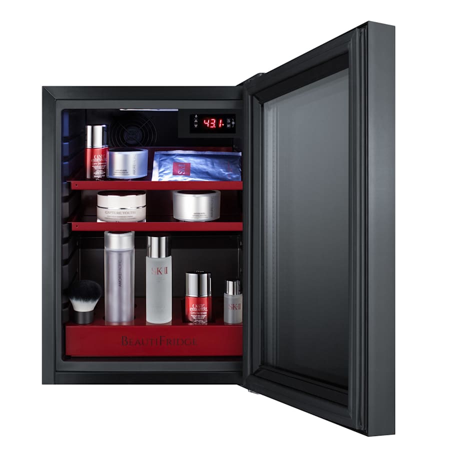 summit-lx114l-full-view-125