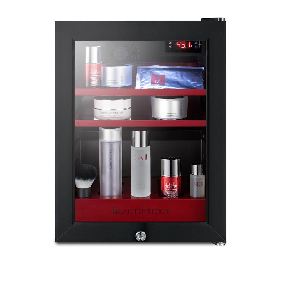 summit-lx114l-full-view-127