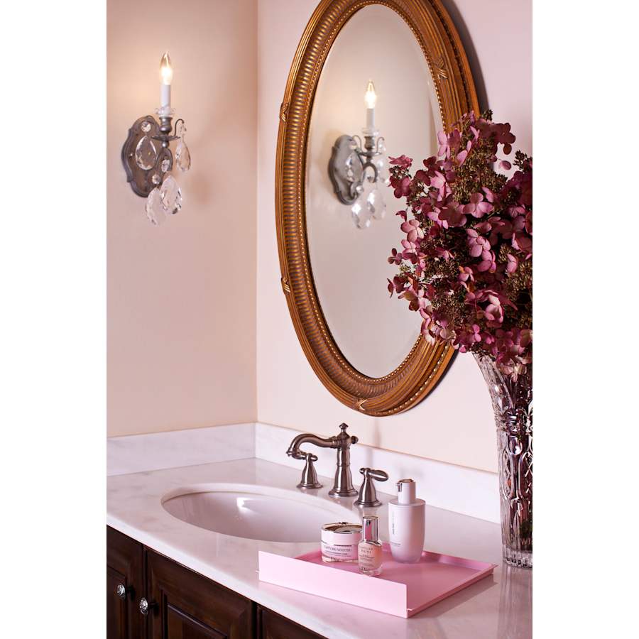 summit-lx114l-lifestyle-122