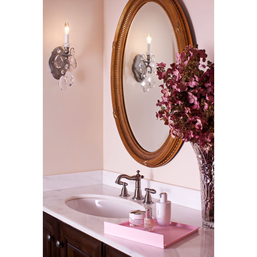summit-lx114l-lifestyle-122 summit-lx114l-lifestyle-122