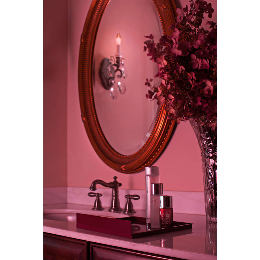 summit-lx114l-lifestyle-129