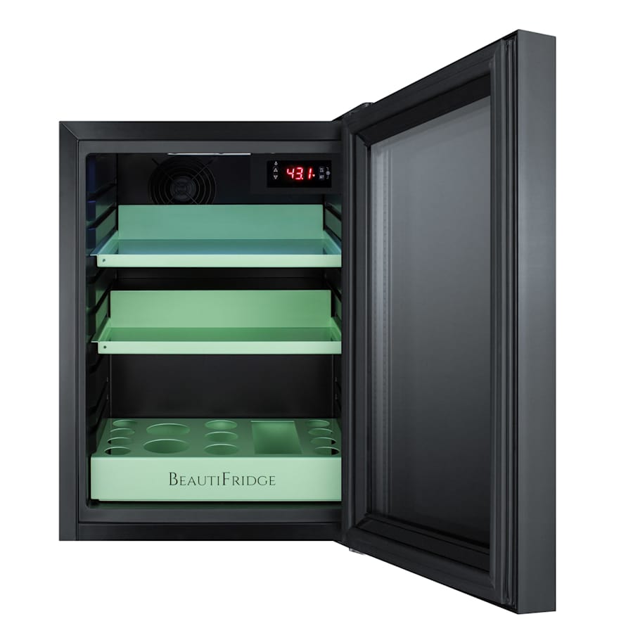 summit-lx114l-open-view-115