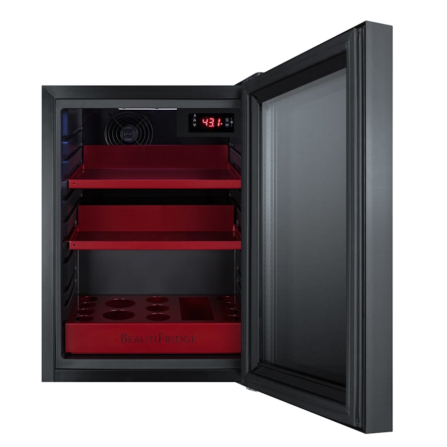 summit-lx114l-open-view-126