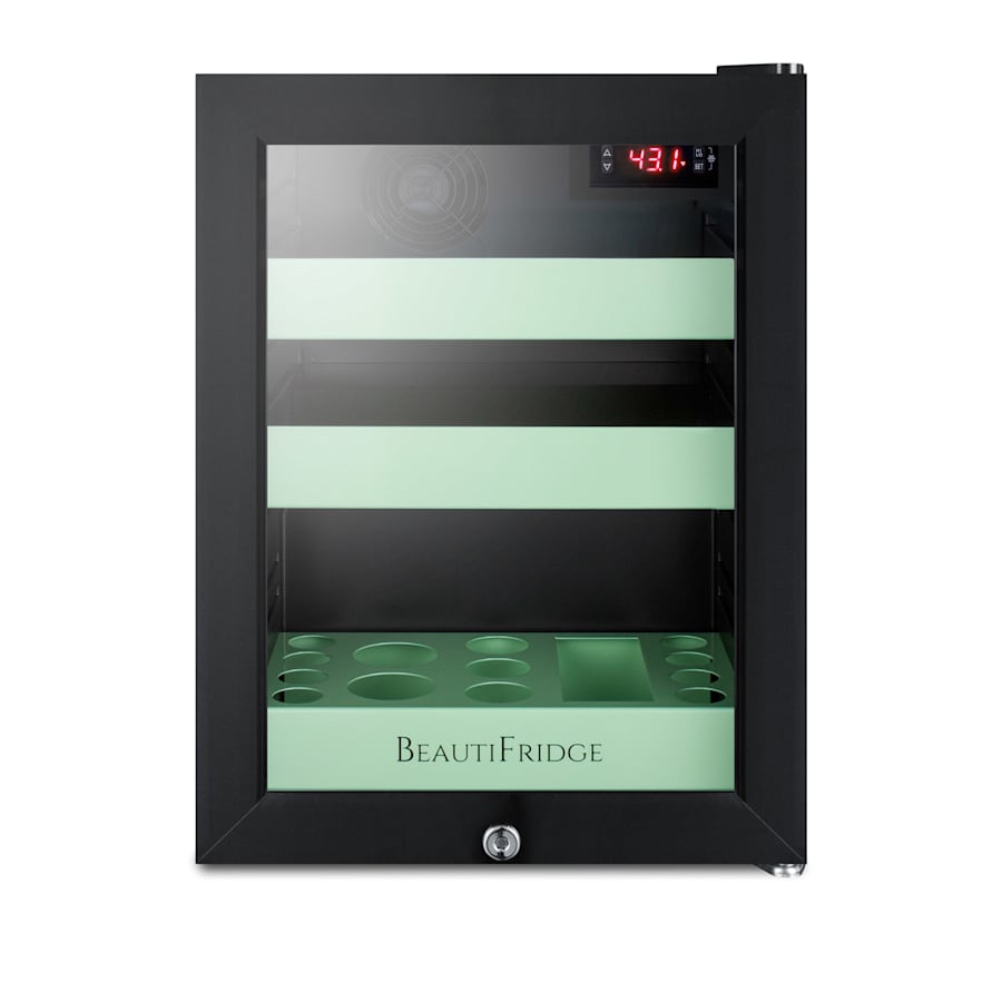 summit-lx114lg-151789