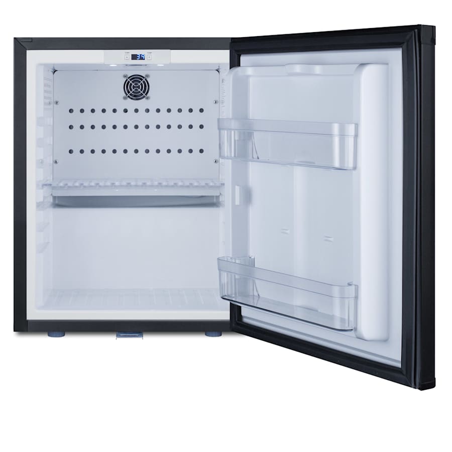 summit-mb12-open-view-132