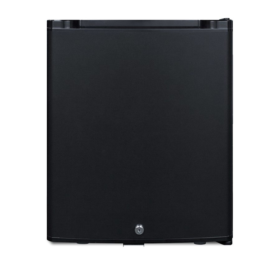 summit-mb12b-151789