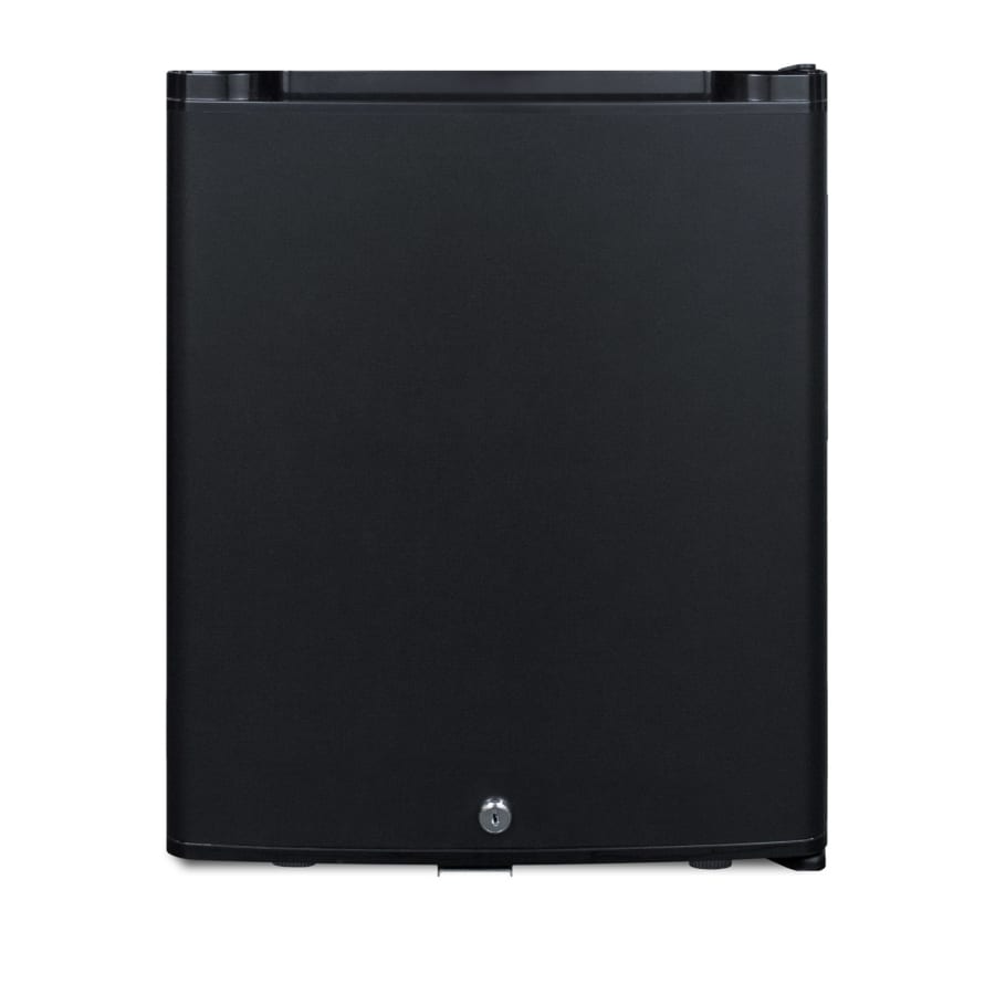 summit-mb12b-151789 summit-mb12b-151789