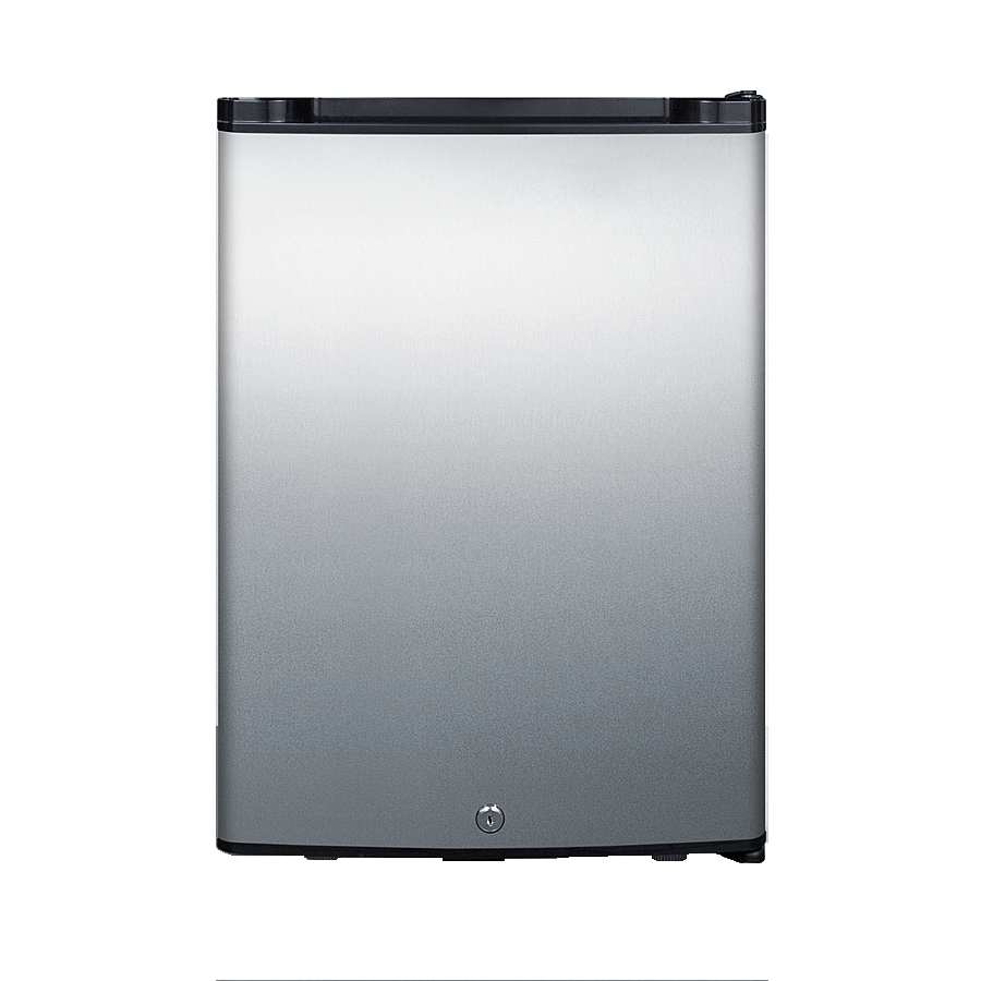 summit-mb26ss-151789