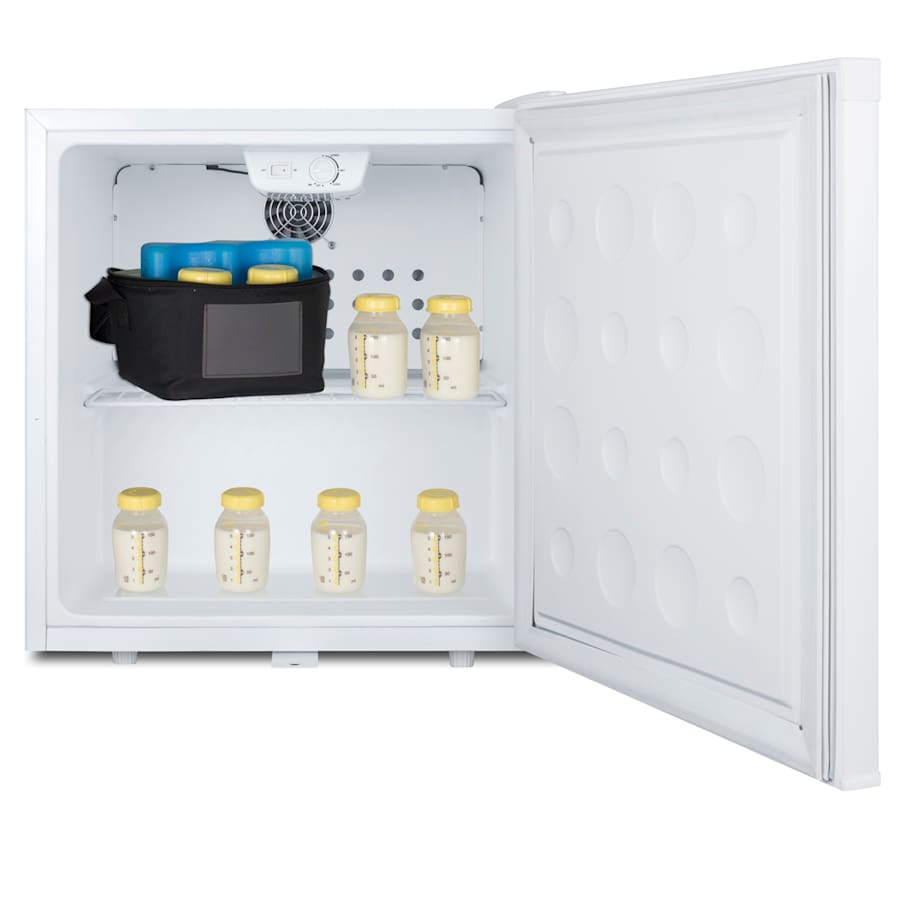 summit-mc2-alternate-view-95