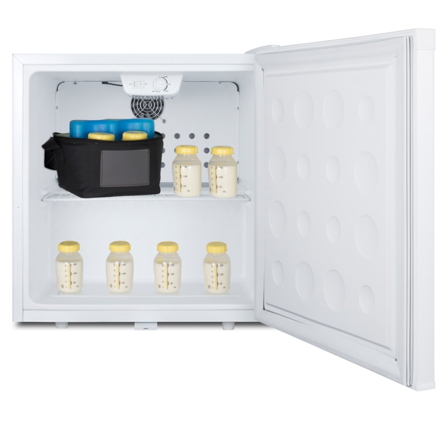 summit-mc2-alternate-view-95 summit-mc2-alternate-view-95