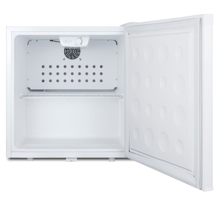 summit-mc2-alternate-view-96