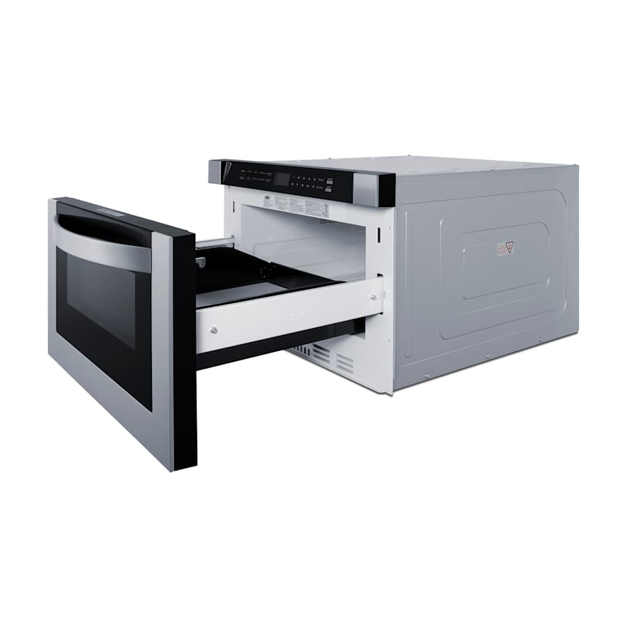 summit-mdr245-alternate-image-29