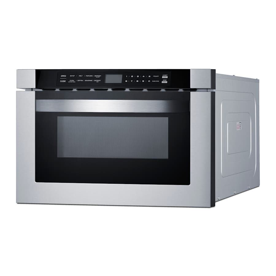 summit-mdr245-alternate-image-31