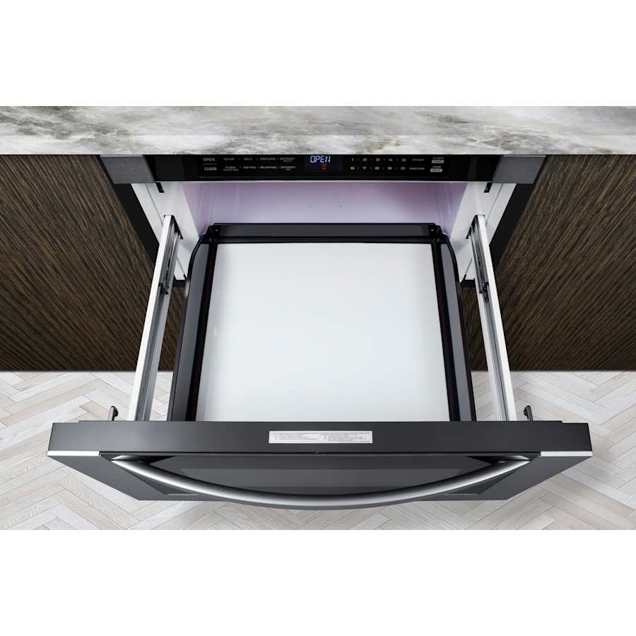 summit-mdr245-alternate-image-33