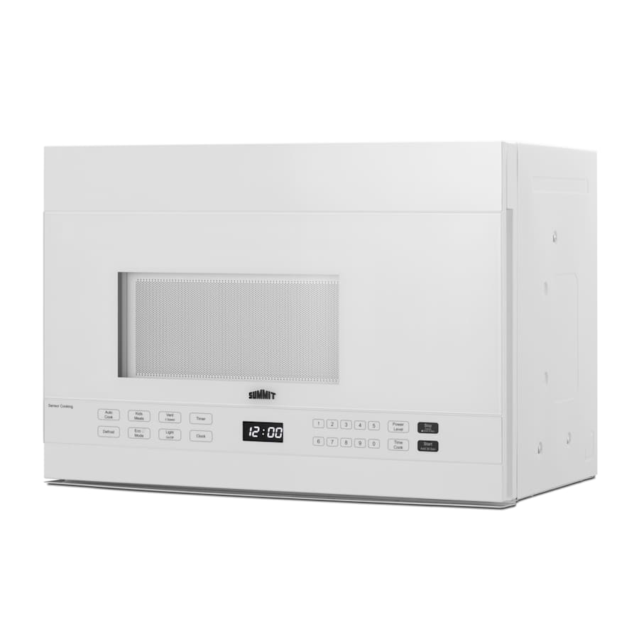 summit-mhotr241-alternate-view-6