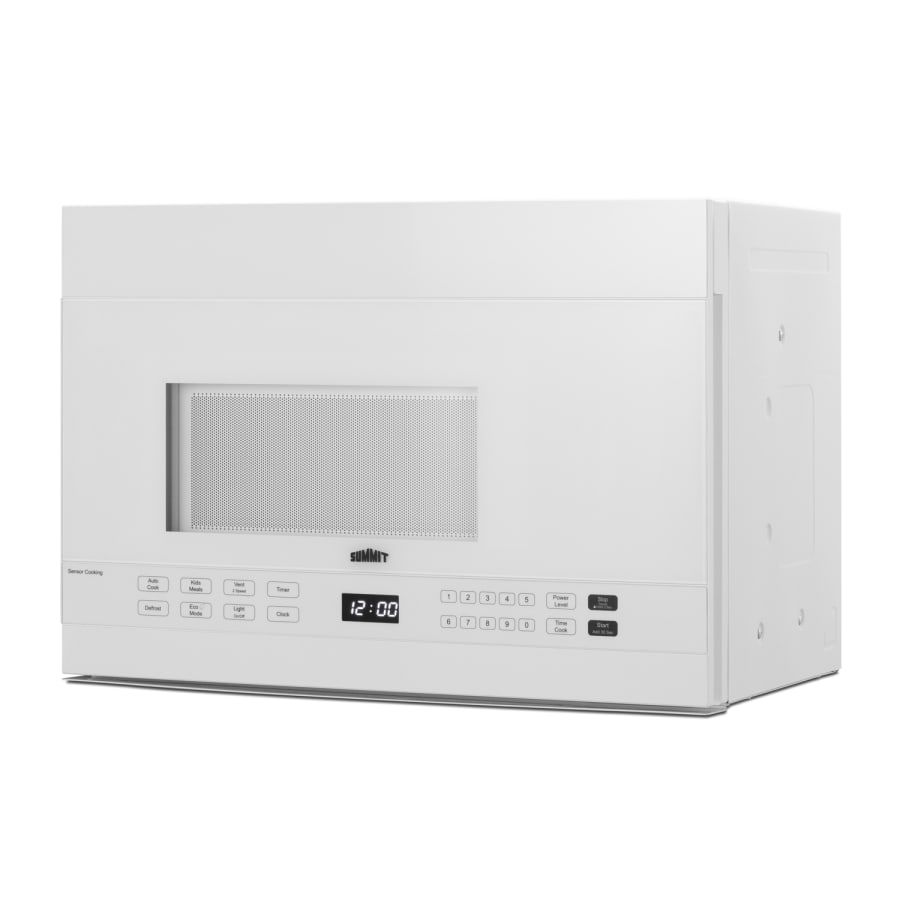 summit-mhotr241-alternate-view-6 summit-mhotr241-alternate-view-6